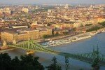 Будапешт Будапешт