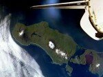 Нова Зеландія Нова Зеландія