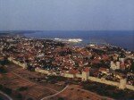 Острів Готланд Острів Готланд