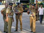 Поліція для захисту туристів буде створена в Індії