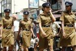 Поліція Шрі-Ланки стежитиме за туристами