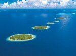 Мальдівські острови
