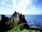 Ірландія - казкове королівство
